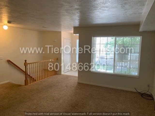Photo - This property offers a no deposit option available for qualified renters!! Unit -8