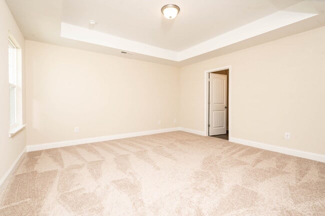 Photo - Modern Home with Spacious Layout Near Downtown Kernersville