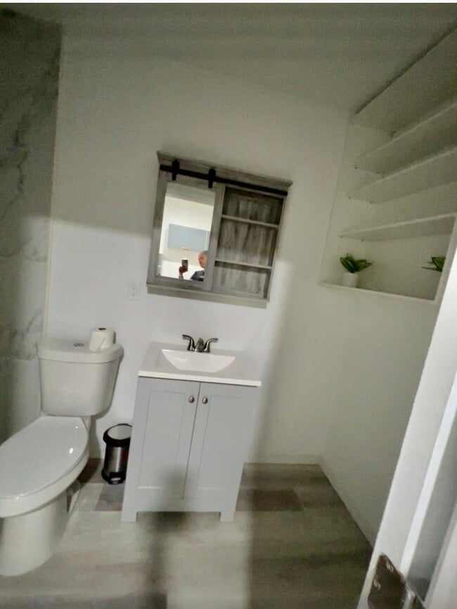 Photo - 3838 Valencia Grove Ln Unit 1