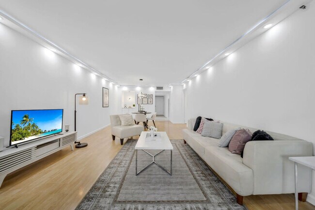 Photo - 1717 N Bayshore Dr Unidad ID1054089P