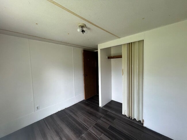 Photo - 2 BD 1 BA Mobile in Quiet Park Available M...