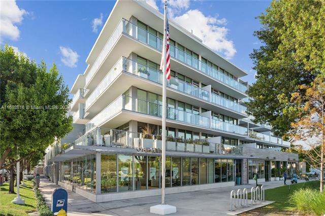 Photo - 1201 20th St Condo Unit 306