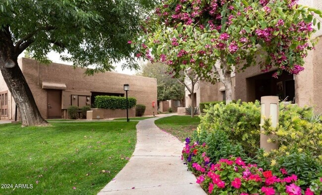 Building Photo - 4444 E Paradise Village Pkwy N Unit 269 Rental
