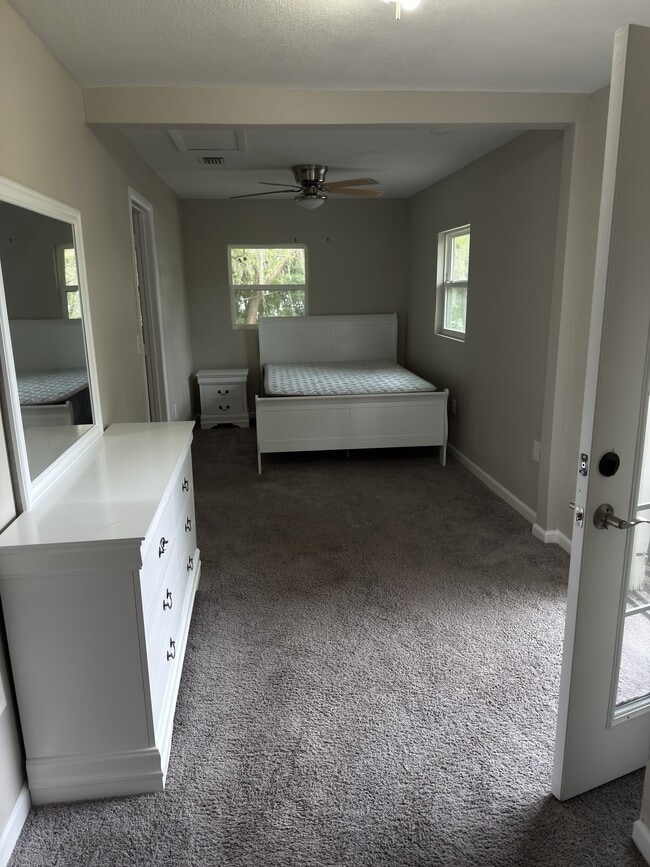 Photo - 1024 Ashworth Cove