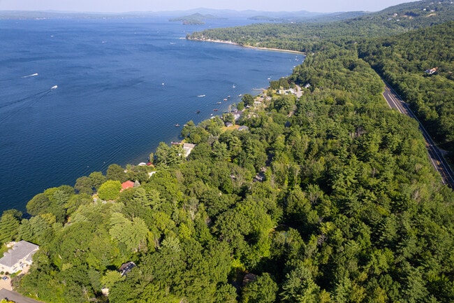 Photo - 69 Scenic Dr