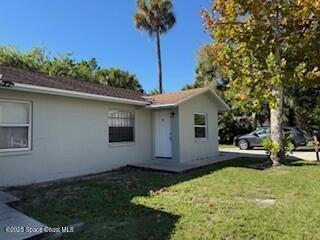 Building Photo - 709 Thomas Ln