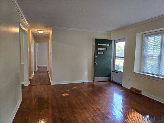 Photo - 7998 Wynbrook Ln