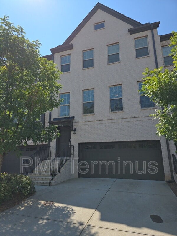Building Photo - 1655 Mountain Top Ln SE Rental