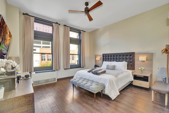 Photo - 1612 Wazee St Unidad SI ID1512232P