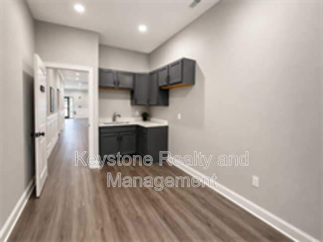 138 Center Pointe Dr