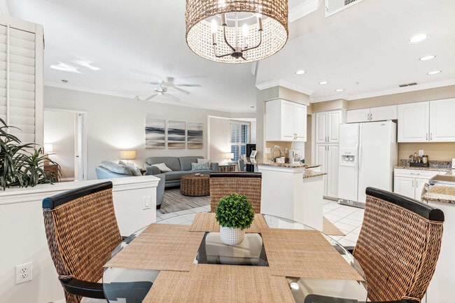 24833 Lakemont Cove Ln Unit SI FL1-ID1049712P