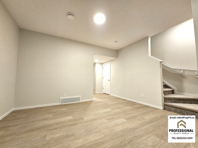 Photo - 238 Orchards Blvd SW