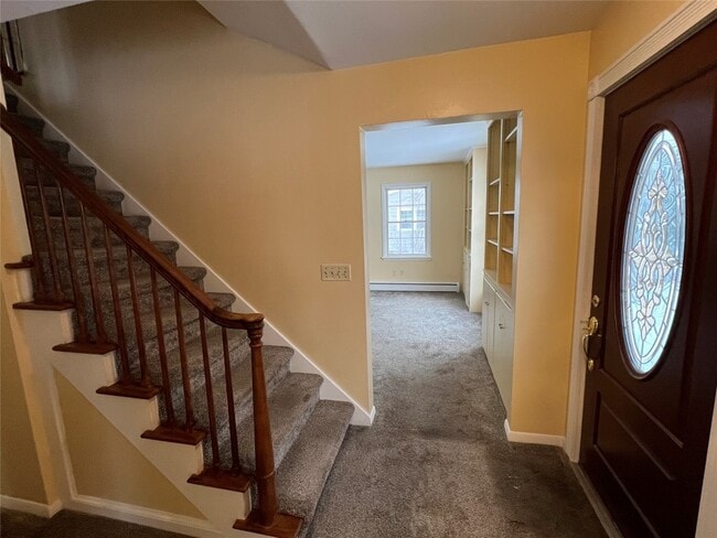 Photo - 2444 Rhonda Dr