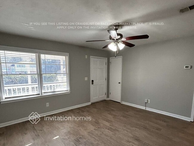 Photo - 184 Sheila Ln