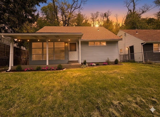 Building Photo - COMING SOON! Spring Into Homeownership This May! Lease-to-Own Home Opportunity – This is NOT a Ty...