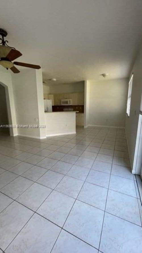 Photo - 14581 SW 13th Ter
