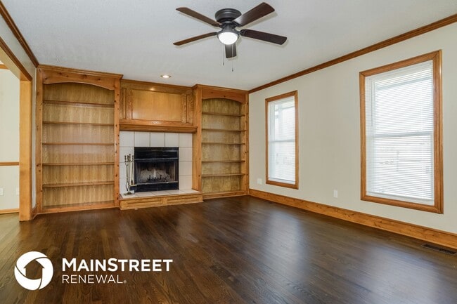 Photo - 22217 W 64th Terrace