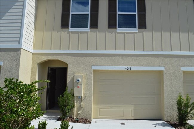 Building Photo - 4054 Collegiate Blvd