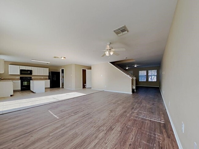 Photo - 503 Pine Cluster Ct