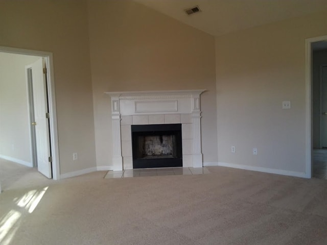 Photo - 2235 Rosecran Cir