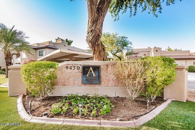 Building Photo - 9450 E Becker Ln Unit 2017