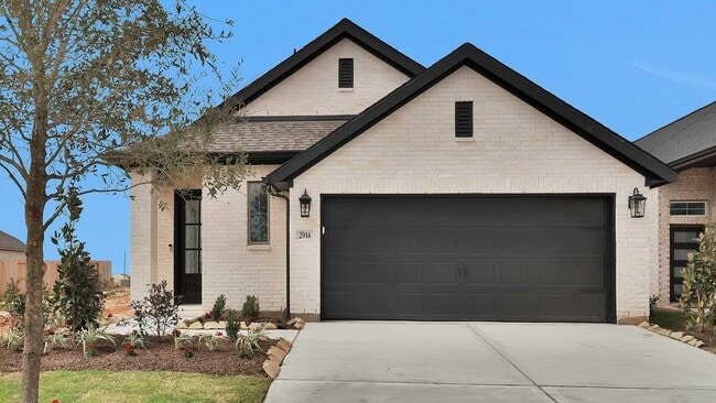 Building Photo - 2914 Sunrise Fld Ln