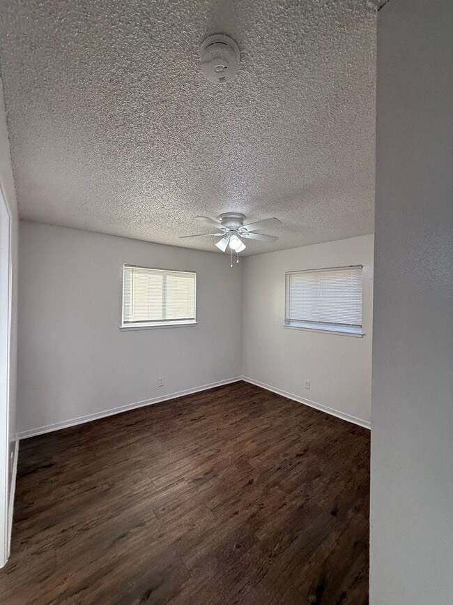 Photo - APPLY AT WWW.CVHOMES.COM