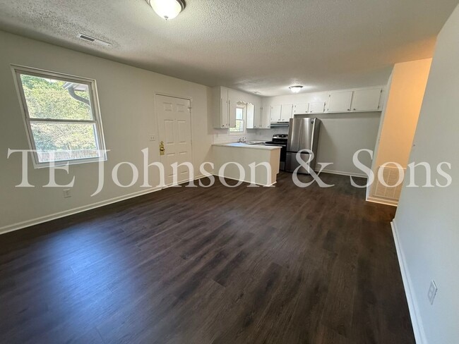 Photo - Markwood Apartment Unidad 2404 Markwood C