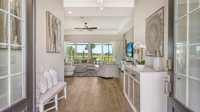 Photo - 12453 Wellen Golf St