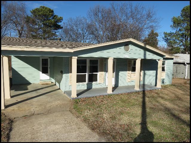 Photo - 9216 W 6th St