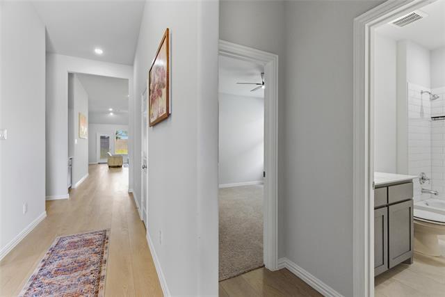 Photo - 7220 Monarch Trl