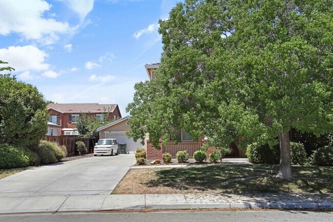 Photo - 4693 Morning Brook Ln