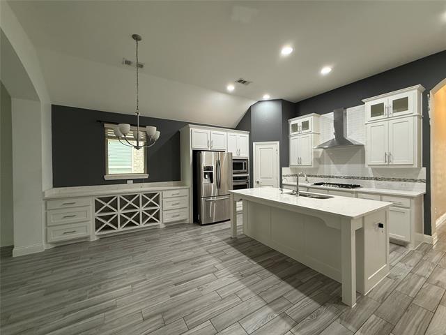 Photo - 2104 Hubbard Park Ln