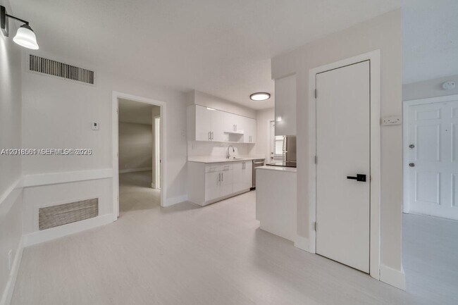 Photo - 841 SW 74th Terrace Unit 201E