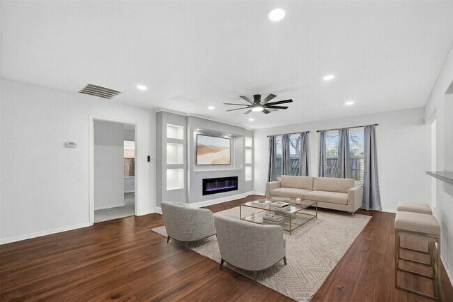 Photo - 15807 Sonoma Park Dr