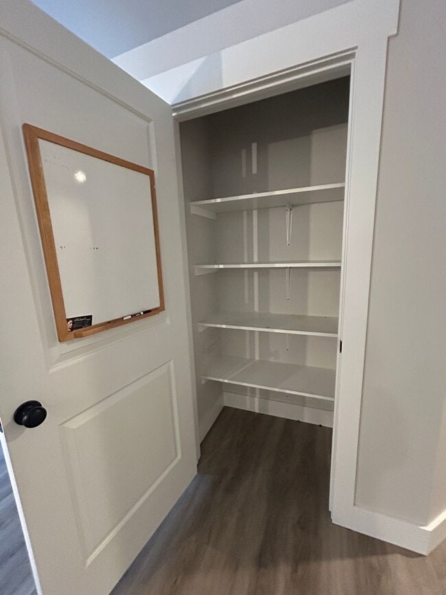 Photo - High-end living at Meadow Vista at Four Mile!