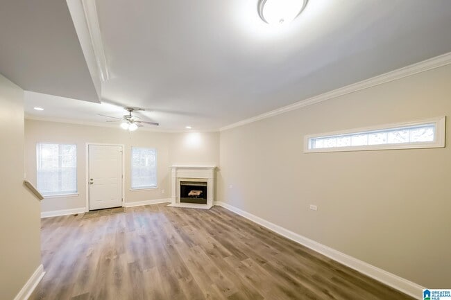 Photo - 1329 Riverford Cir