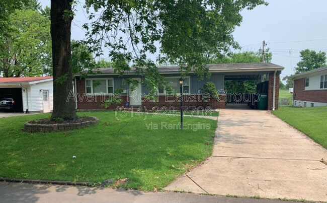 Building Photo - 720 Preakness Ln