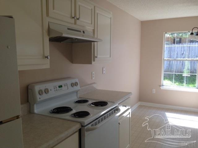 Photo - 5153 Victoria Dr