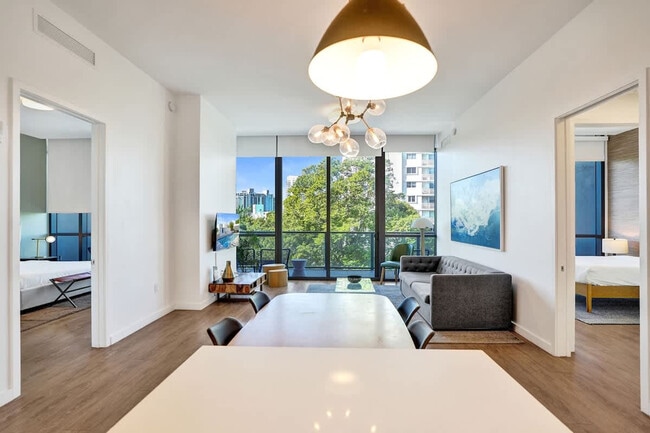 Photo - 1220 17th St Unit SI ID1504083P