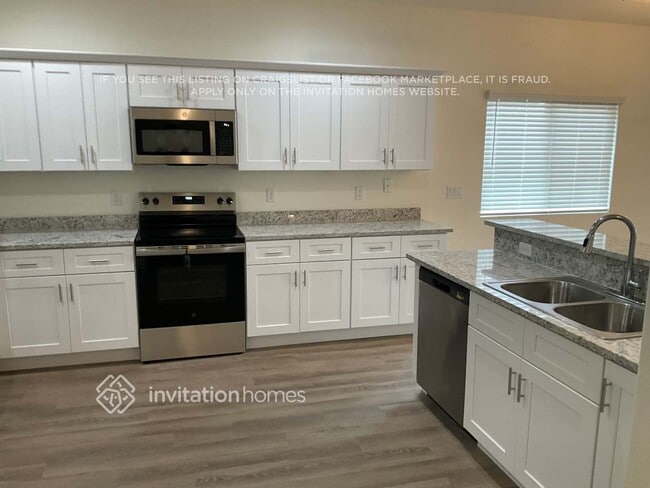 Photo - 28808 N Maravilla Dr