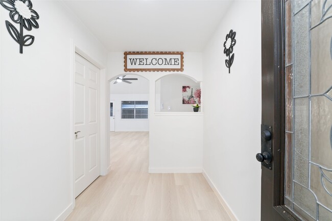 Photo - 11222 Sandstone St