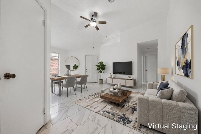 Photo - 6606 Laurel Glen Dr