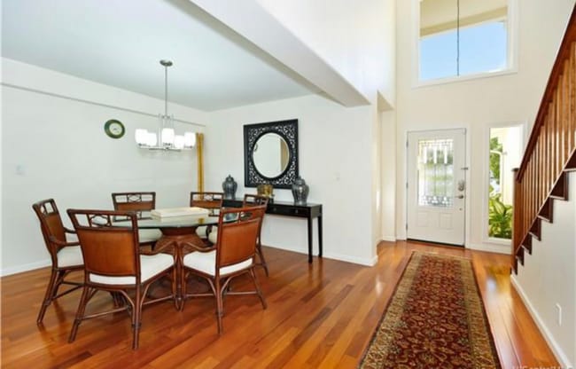 Photo - 4320 Pahoa Ave