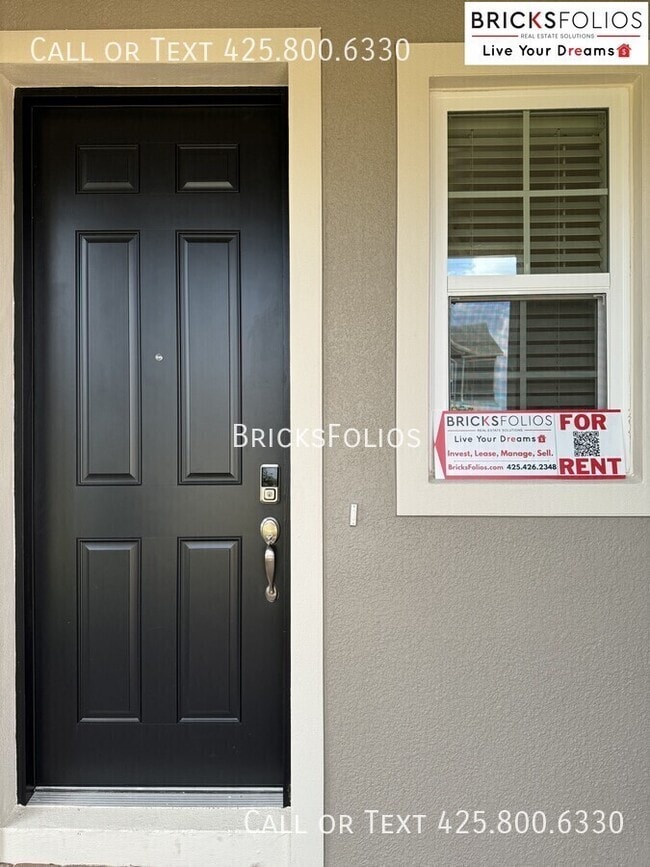 Photo - 14508 Crestavista Ave