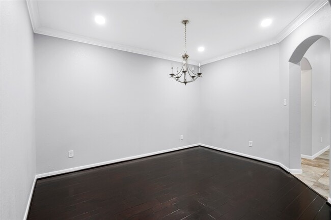 Photo - 22727 Whispering Timbers Way