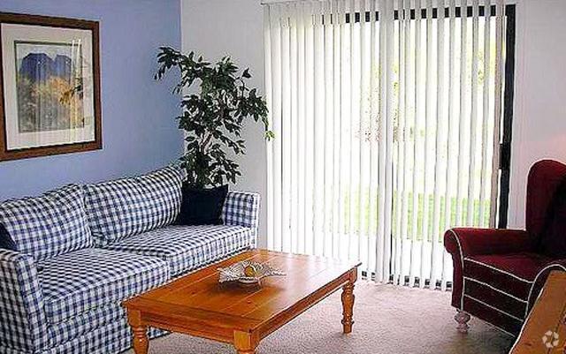 Building Photo - Normandy Ridge Rental