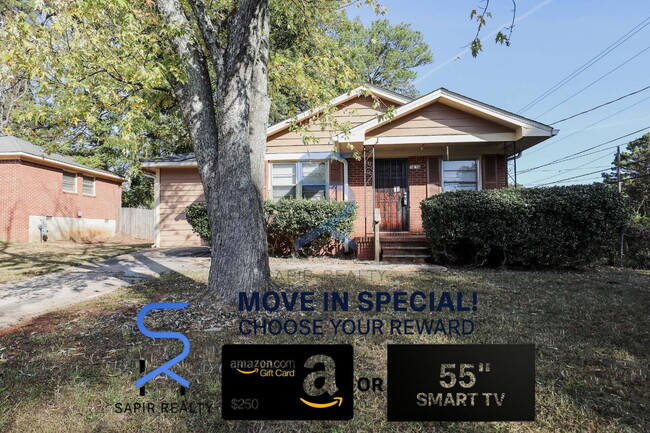 Building Photo - 1678 Bagpipe Pl