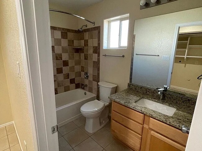 Photo - Beautiful Estrella Home
