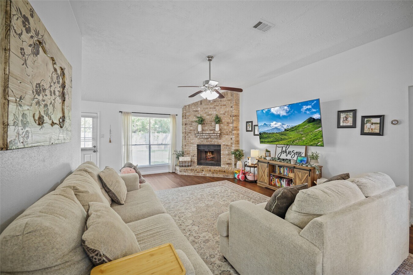 Photo - 2919 Creek Manor Dr